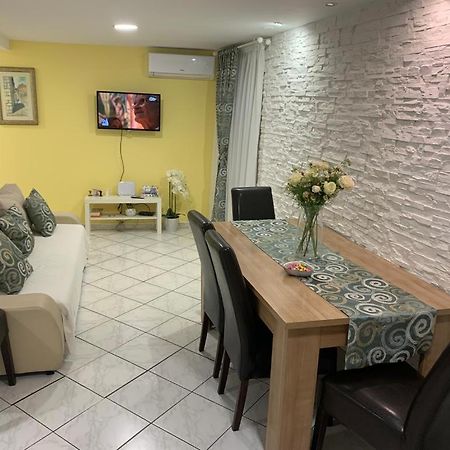 Old Town Apartment Split Dış mekan fotoğraf