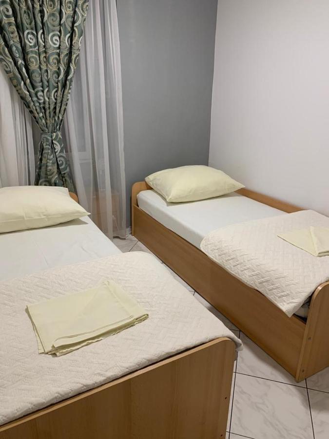 Old Town Apartment Split Dış mekan fotoğraf
