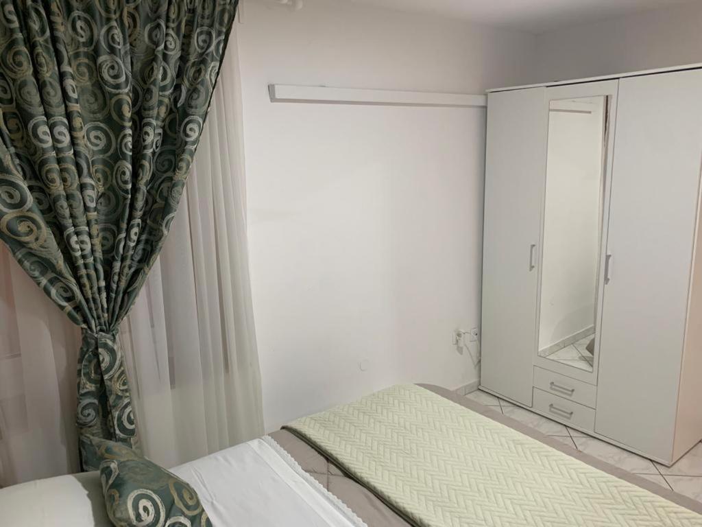 Old Town Apartment Split Dış mekan fotoğraf