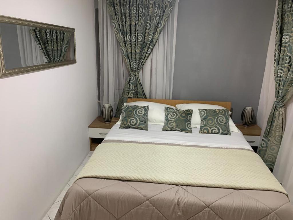 Old Town Apartment Split Dış mekan fotoğraf